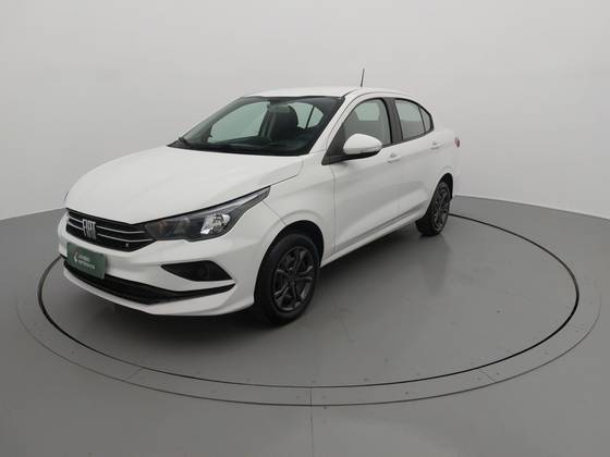 FIAT CRONOS 1.0 FIREFLY FLEX DRIVE MANUAL FIAT CRONOS 1.0 FIREFLY FLEX DRIVE MANUAL